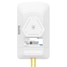Load image into Gallery viewer, Reyee Wireless Bridge Kit - Pre-Paired - 5GHz 5km+ CPE Gigabit
