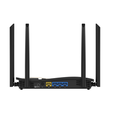 Load image into Gallery viewer, Reyee 1300M Dual-band Gigabit Wireless Router with Mesh
