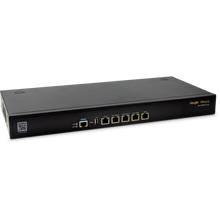 Load image into Gallery viewer, Reyee RG-NBR6120-E High Performance Cloud Managed Security Router
