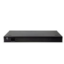 Load image into Gallery viewer, Reyee RG-NBR6120-E High Performance Cloud Managed Security Router
