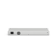 Load image into Gallery viewer, Reyee 24 Port Gigabit L2+ Cloud Managed Switch 24 GE + 4 x 10G SFP+ Ports - Enterprise Class
