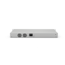 Load image into Gallery viewer, Reyee 24 Port SFP L2+ Cloud Managed Switch 24 SFP + 8 Gigabit Combo Ports + 4 x 10G SFP+ Ports - Enterprise Class
