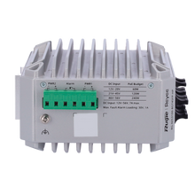 Load image into Gallery viewer, Reyee 10 Port Industrial Grade Gigabit Cloud Managed PoE+ Switch with 4 SFP Uplink, 240W
