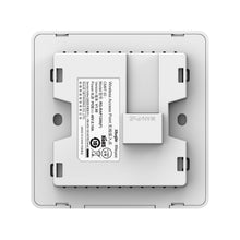 Load image into Gallery viewer, Reyee Wall Plate Access Point 100mbps 802.11ac Wave2, AC1300
