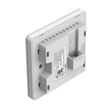 Load image into Gallery viewer, Reyee Wall Plate Access Point 100mbps 802.11ac Wave2, AC1300
