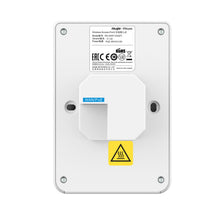 Load image into Gallery viewer, Reyee Wall Plate Access Point Gigabit 802.11ac Wave2, AC1300, 5 GE Ports
