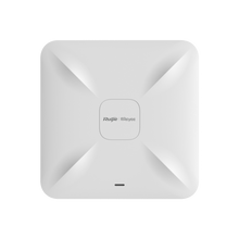 Load image into Gallery viewer, Reyee Ceiling Mounted Access Point Gigabit AC1300 Dual Band 2x2MIMO, 2 GE Ports
