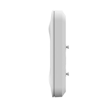 Load image into Gallery viewer, Reyee Ceiling Mounted Access Point Gigabit AC1300 Dual Band 2x2MIMO, 2 GE Ports
