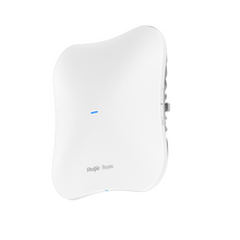 Load image into Gallery viewer, Reyee WiFi 7 Ceiling Mount Access Point BE19000 Tri-Band 10GB 6GHz
