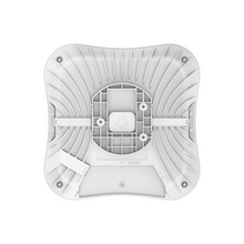 Load image into Gallery viewer, Reyee WiFi 7 Ceiling Mount Access Point BE19000 Tri-Band 10GB 6GHz
