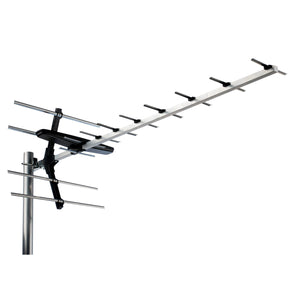 Antiference - RX12 Yagi TV Aerial