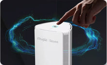 Load image into Gallery viewer, Reyee WiFi 6 Dual Band Gigabit Mesh Router AX1800 RG-M18 (1 Pack)
