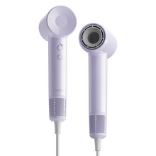 Load image into Gallery viewer, Laifen SE Lite High Speed Hairdryer (Glossy Purple)

