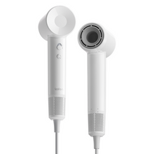 Load image into Gallery viewer, Laifen SE Lite High Speed Hairdryer (Glossy White)

