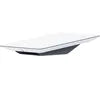 STARLINK Flat High Performance Kit - Dual-band