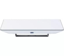 Load image into Gallery viewer, STARLINK Flat High Performance Kit - Dual-band
