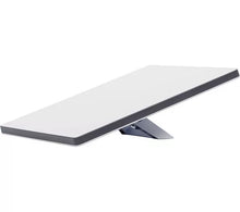 Load image into Gallery viewer, STARLINK Mini Satellite Antenna &amp; WiFi Router Kit - Dual-band
