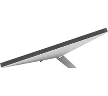 Load image into Gallery viewer, STARLINK Mini Satellite Antenna &amp; WiFi Router Kit - Dual-band
