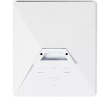 Load image into Gallery viewer, STARLINK Mini Satellite Antenna &amp; WiFi Router Kit - Dual-band
