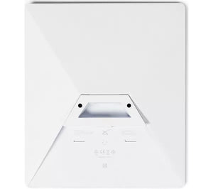 STARLINK Mini Satellite Antenna & WiFi Router Kit - Dual-band