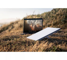 Load image into Gallery viewer, STARLINK Mini Satellite Antenna &amp; WiFi Router Kit - Dual-band
