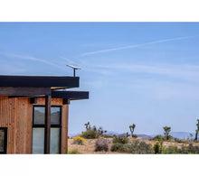 Load image into Gallery viewer, STARLINK Mini Satellite Antenna &amp; WiFi Router Kit - Dual-band
