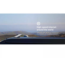 Load image into Gallery viewer, STARLINK Mini Satellite Antenna &amp; WiFi Router Kit - Dual-band
