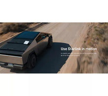 Load image into Gallery viewer, STARLINK Mini Satellite Antenna &amp; WiFi Router Kit - Dual-band
