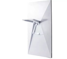 Charger l&#39;image dans la galerie, STARLINK Standard Satellite Antenna &amp; WiFi Router Kit (New Gen) - Tri-band
