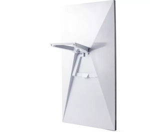 STARLINK Standard Satellite Antenna & WiFi Router Kit (New Gen) - Tri-band