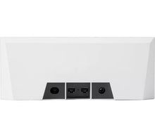 Charger l&#39;image dans la galerie, STARLINK Standard Satellite Antenna &amp; WiFi Router Kit (New Gen) - Tri-band
