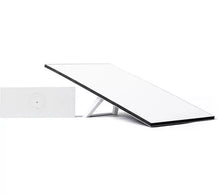 Charger l&#39;image dans la galerie, STARLINK Standard Satellite Antenna &amp; WiFi Router Kit (New Gen) - Tri-band
