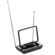 Indoor TV Antenna (SV 9015)