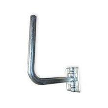 Charger l'image dans la galerie, Starlink Wall Bracket 40cm x 40 cm
