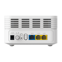 Load image into Gallery viewer, 3 Pack 5000SQFT - AX3000 Whole home Wi-Fi 6 Mesh System
