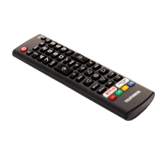 Load image into Gallery viewer, TELEFUNKEN 43&quot; DLED FHD WEBOS SMART TV (N18G-TF-TS4310)
