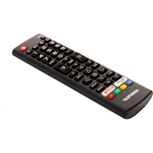 TELEFUNKEN 43" DLED FHD WEBOS SMART TV (N18G-TF-TS4310)