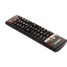 Load image into Gallery viewer, TELEFUNKEN 50&quot; DLED UHD WEBOS SMART TV (N18G-TF-TS5020)
