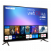 TELEFUNKEN 55" DLED UHD WEBOS SMART TV (N18G-TF-TS5520)