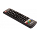TELEFUNKEN 55" DLED UHD WEBOS SMART TV (N18G-TF-TS5520)