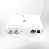Triax TEoC GigaKit