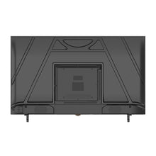 Load image into Gallery viewer, TELEFUNKEN 32″ SMART TV HD TIZEN-OS FRAMELESS
