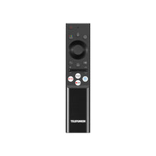 Load image into Gallery viewer, TELEFUNKEN 50″ SMART TV QLED 4K TIZEN-OS FRAMELESS SOUNDBAR
