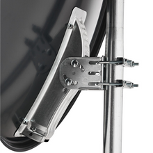 Load image into Gallery viewer, Triax 80cm Aluminium Dish
