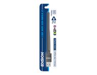 USB WiFi Dongle (High Gain -EDI-MEGA 2)