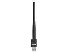 Load image into Gallery viewer, USB WiFi Dongle (High Gain -EDI-MEGA 2)
