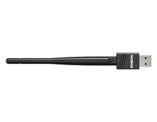 Load image into Gallery viewer, USB WiFi Dongle (High Gain -EDI-MEGA 2)
