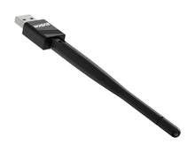 Load image into Gallery viewer, USB WiFi Dongle (High Gain -EDI-MEGA 2)
