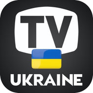 Ukraine Free to air Satellite TV Package