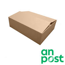 Shipping
